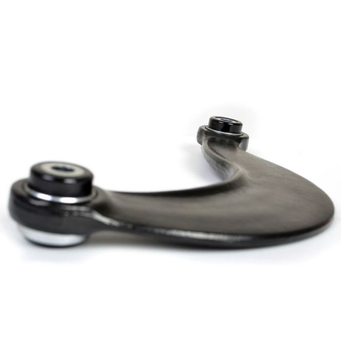 Whiteline Control Arm - Upper Arm Ford Focus I/II/III/Kuga 1 / Mazda 3/5 / Volvo C30/C70 II/S40 II/V50 1999-2018