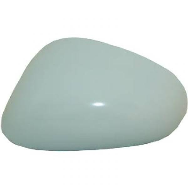 Spiegel KAP links SEAT LEON, 05-09 GRONDVERF