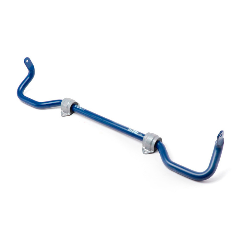 H&R Stabilisatorstang  Volkswagen Multivan T7 2021- - 2WD & 4Motion - incl. PHEV & DCC - VA30mm