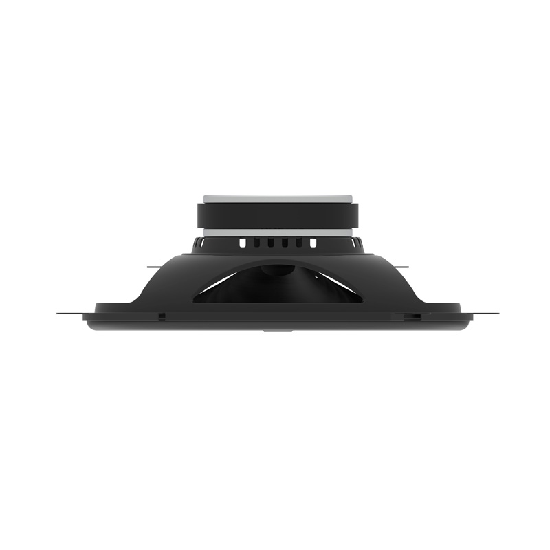JBL Club 8622F 6x8'' (15x20cm) Lautsprechersatz Koaxial