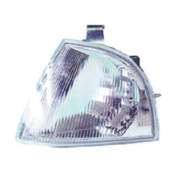 Knipperlicht links OCTAVIA 97-00