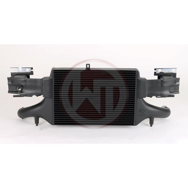 Intercooler Audi RS3 [8V] 2.5 met ACC 2015- voor upgrade 600PK+ Wagner Competition kit Evo 3.X