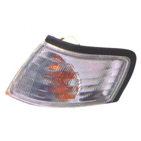 Knipperlicht links PRIMERA 96-99