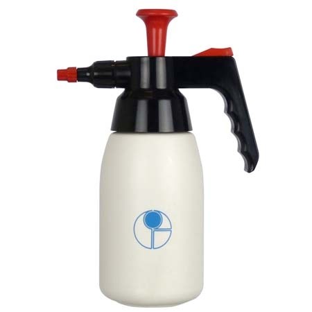 Pompfles 1L