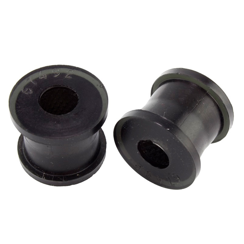Whiteline Stabiliser Bar - Link Bushing  BMW 3-Series E46 / Z4 Coupé/Roadster E85/E86 1998-2009