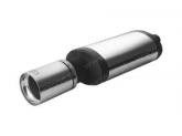 Sport-Eindemper 100mm Universeel Ulter-Sport