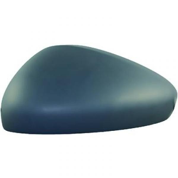 Spiegelkap links CITROEN C3 09->>