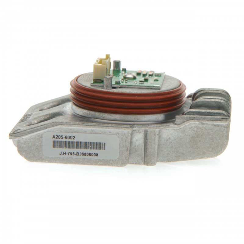 LED Driver Module - DRL OE Nr. MERCEDES-BENZ: 2059060002, 2059067904, A2059060002, A2059067904
