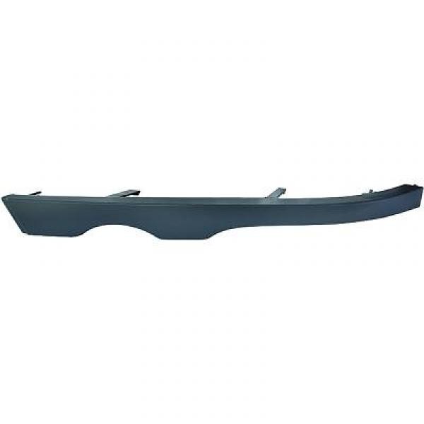 lijst LI BMW COUPE' BMW E46 98-03 2-DEUR
