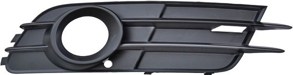 Bumper Grill Rechts Audi A6 4G