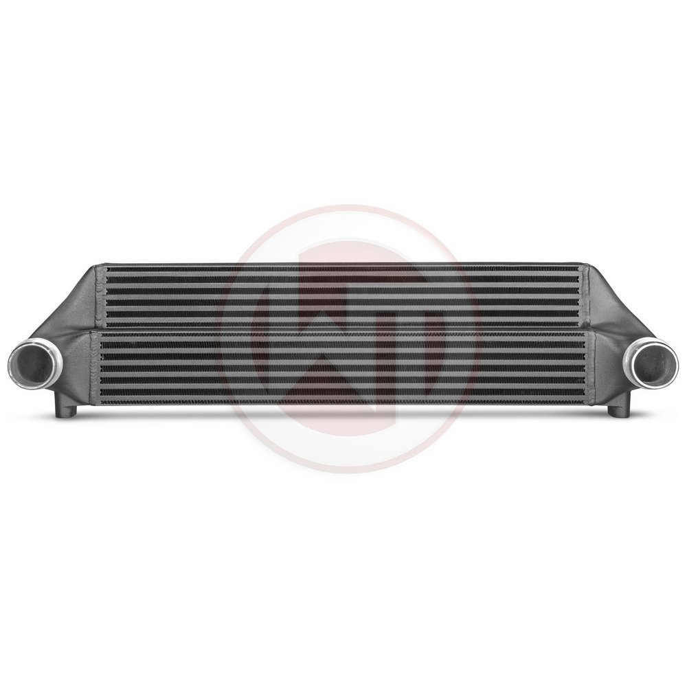 Intercooler Ford Focus ST 2.3 [MK4} Wagner Performance kit