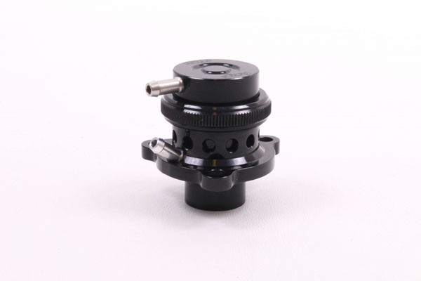 Mercedes CLA250 Dump Valve FORGE Replacement Atmospheric Valve f
