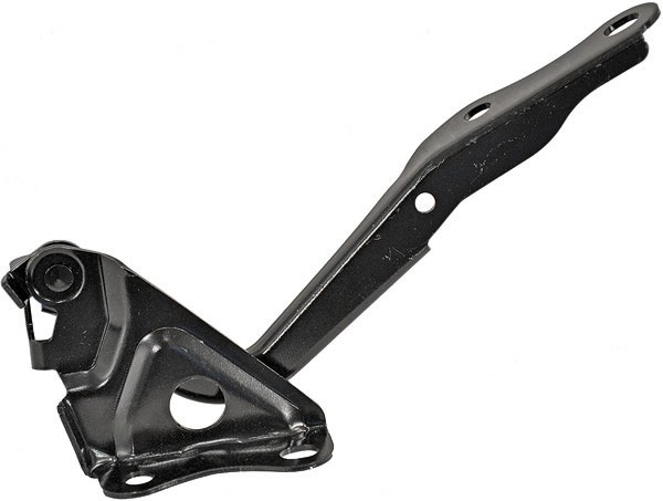 Motorkapscharnier rechts RAV 06-10
