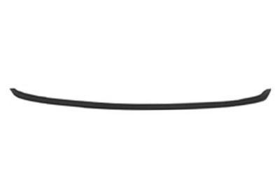 spoiler, (Clio,-01/2004) Renault Clio Campus, 2005 -