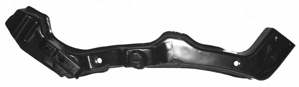 Koplamp houder rechts SWIFT 05-10