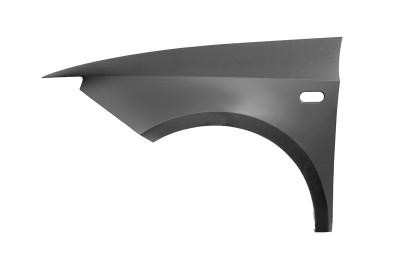spatbord, rechts Seat Ibiza, 2008-2012