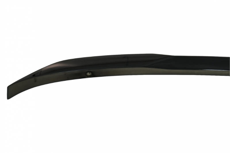 Achterklep spoiler BMW G30 Performance Design Glans Zwart
