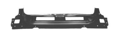 achterpaneel, buiten, (geen Cabrio) Mini, 2001-2006