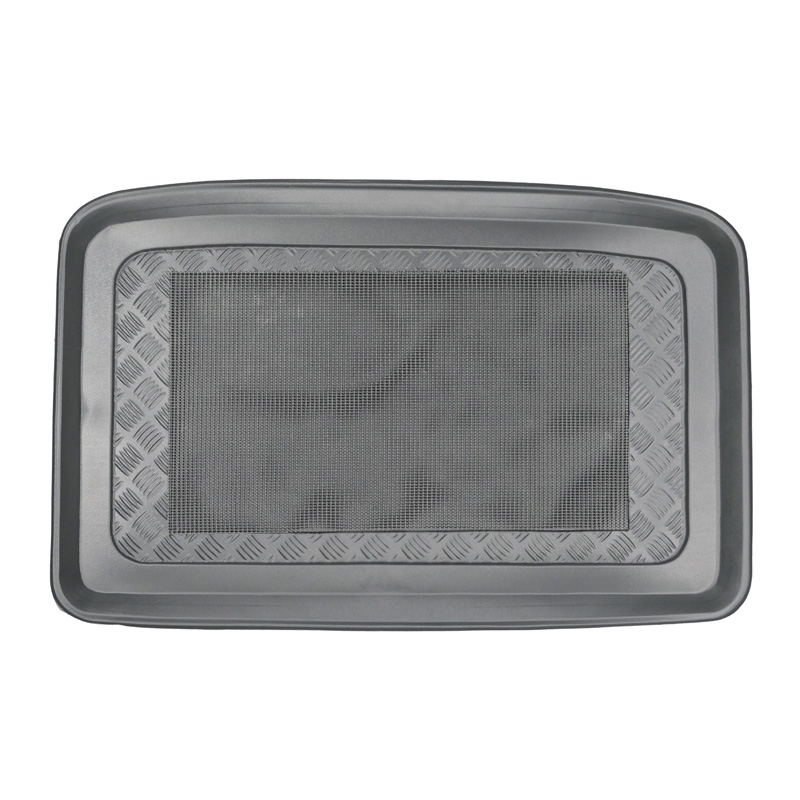 Trunk shell 'Non-slip'  Opel Corsa E 2014-