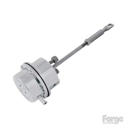 Nissan GTI-R Actuator FORGE NISSAN GTiR ADJUSTABLE ACTUATOR STRA