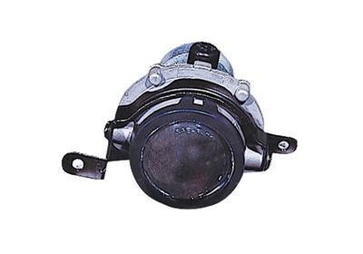mistlamp, rechts Hyundai Elantra, 2003-2006