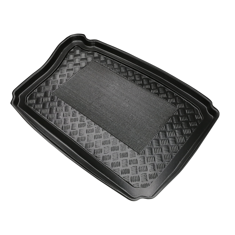 Trunk shell 'Non-slip'  Hyundai i30 5-doors 2007-2012
