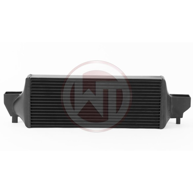 Intercooler Mini Cooper S F54/F55/F56/F60 2014- Wagner Competition kit