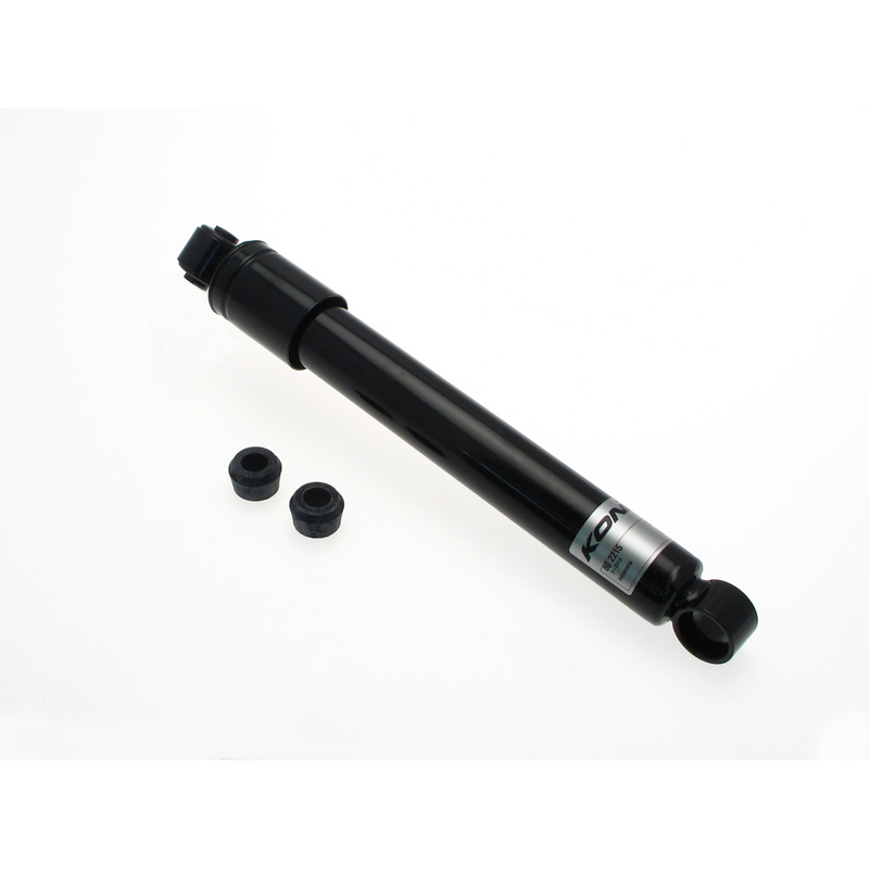 KONI Classic Shock absorber  Jaguar E-Type Series 3 (V12) Coupé/2+2 Coupé/Convertible 1971-1975 - Front axle (80-2215)