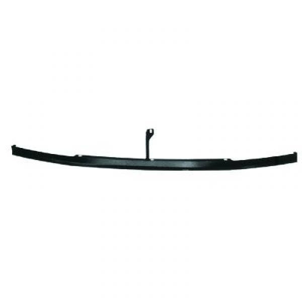 Grillhouder Peugeot 309 86-93