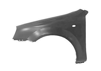 spatbord, rechts Chevrolet Nubira, 2003 -
