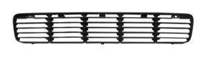voorbumpergrill VW Caddy, 1995-2004
