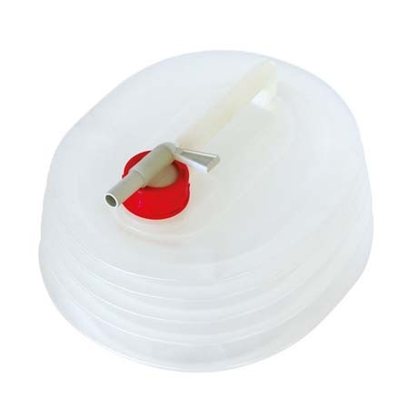 WATER CAN 'FOLDABLE'