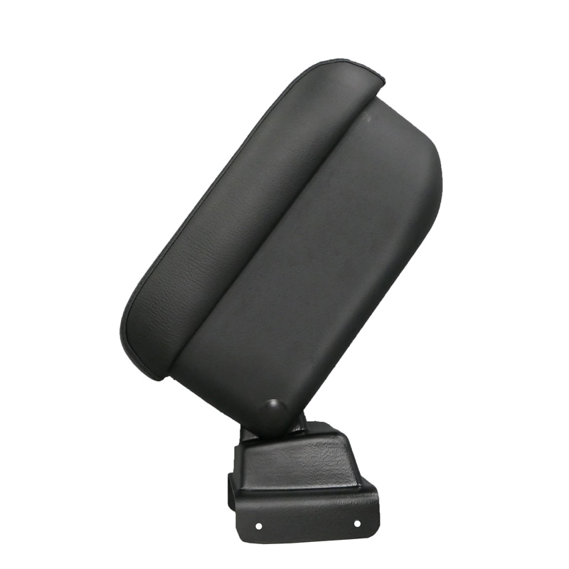 Arm rest Artificial leather  Mercedes E-Class W124 1985-1995