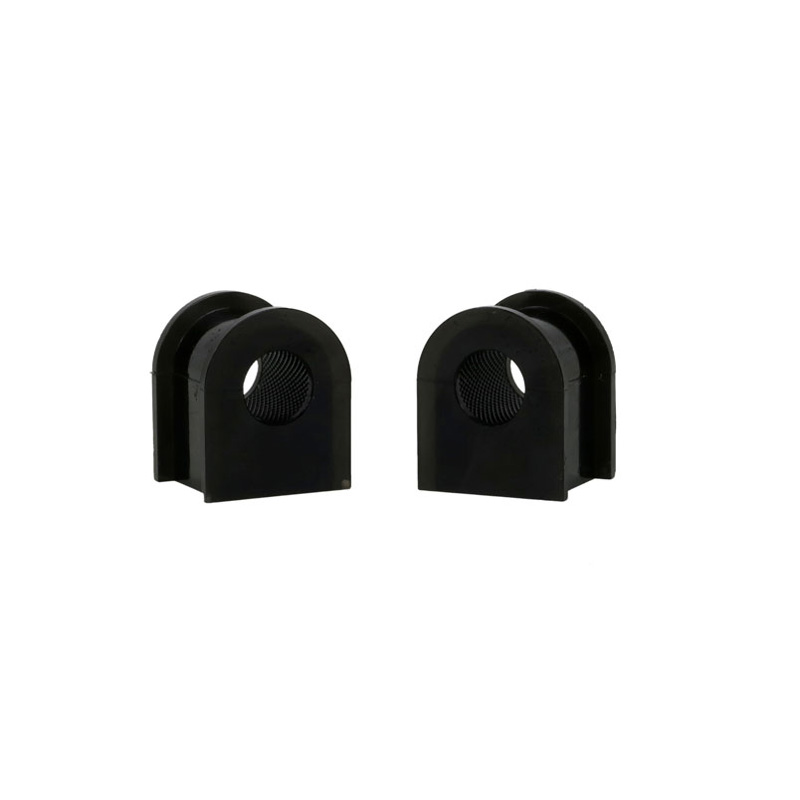 Whiteline Stabiliser Bar - Mount Service Kit  Lexus SC Coupé / Toyota Soarer Coupé 1990-2000
