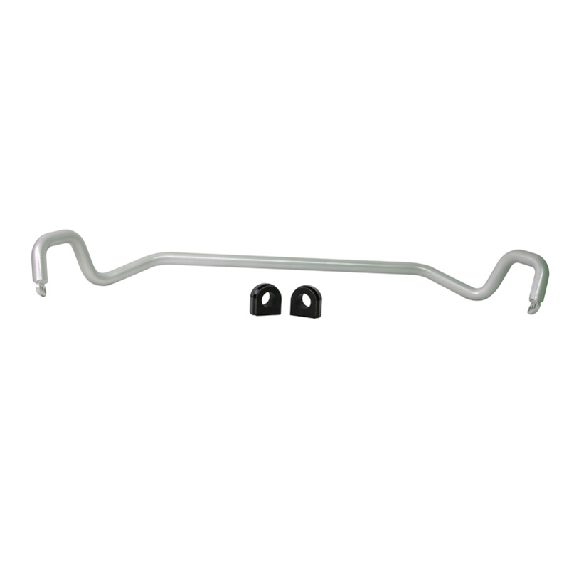 Whiteline Front Sway bar 30mm Heavy Duty  BMW M3 Incl. CRT/GTS 2007-2013