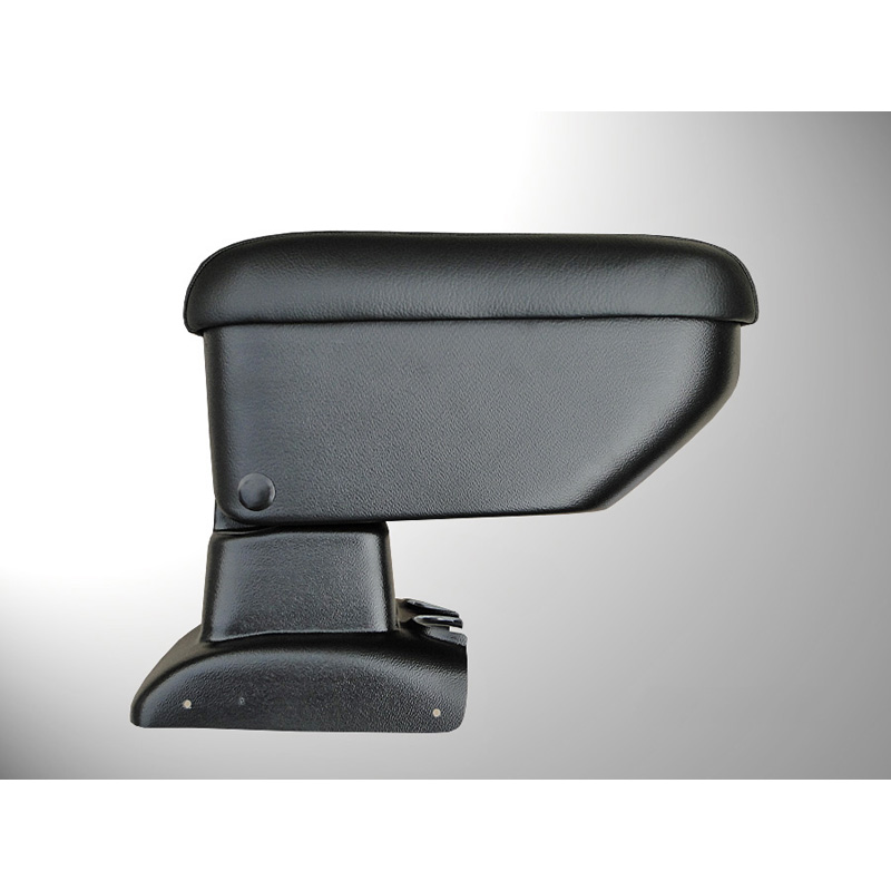 Arm rest Artificial leather  Citroen C5 2001-