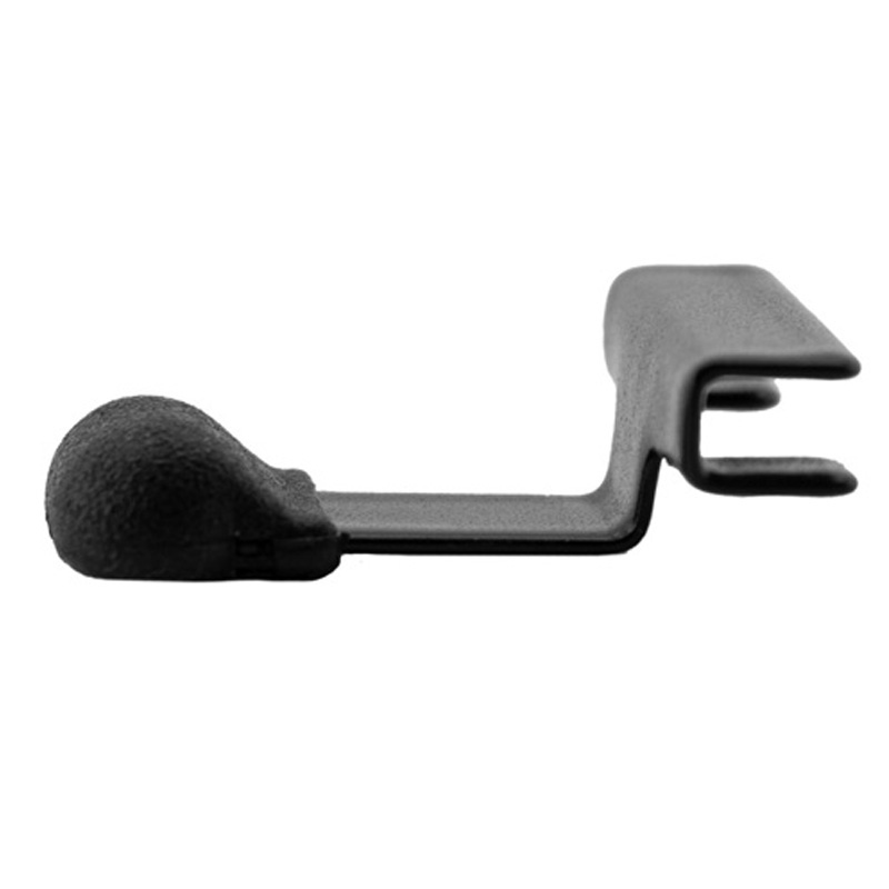 Sonniboy Replacement Clip S350 - Metal  Mercedes A/B-Class