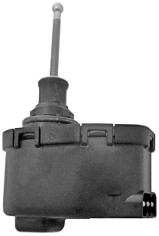 STELMOTOR BMW E36 88-99 OOK BMW E34