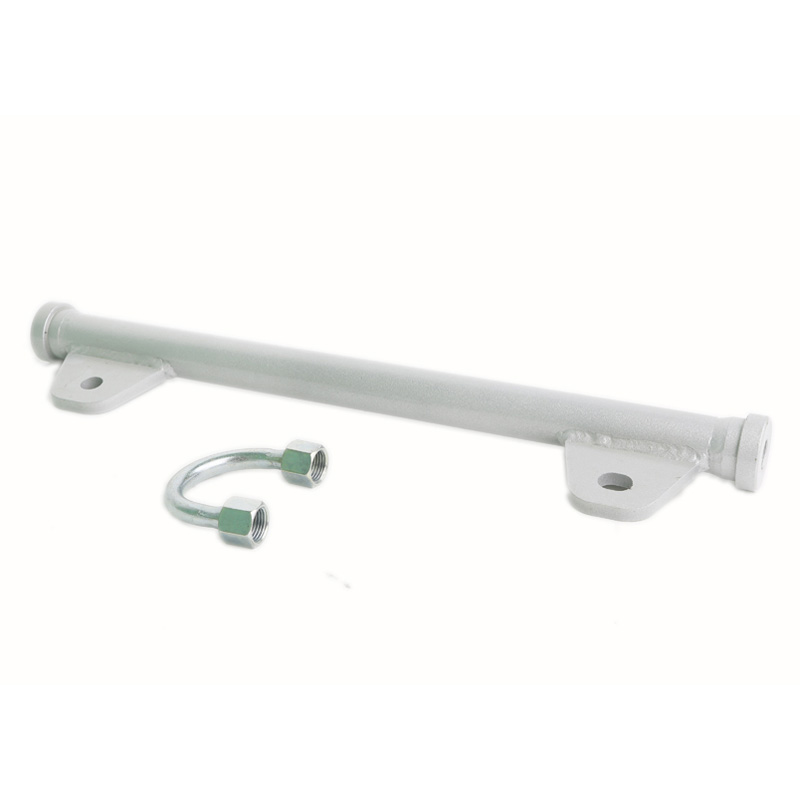 Whiteline HICAS - Hydraulic Lock Kit  Nissan 180 SX Coupé S13/200 SX S13/Skyline R32 1988-1994