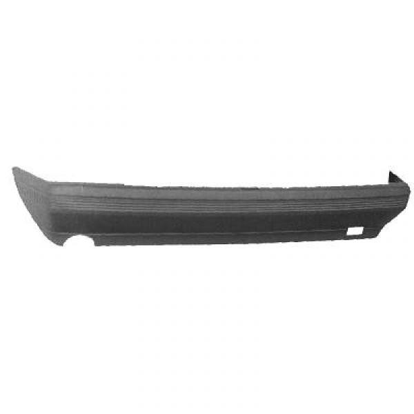 AchterBumper CORSA 83-87