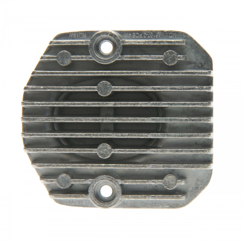 LED Driver Module - DRL OE Nr. BMW: 63117214940, 7214940