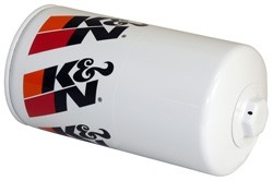 K&N Oliefilter Dodge Ram 3500 Pickup 5.9 1994-10