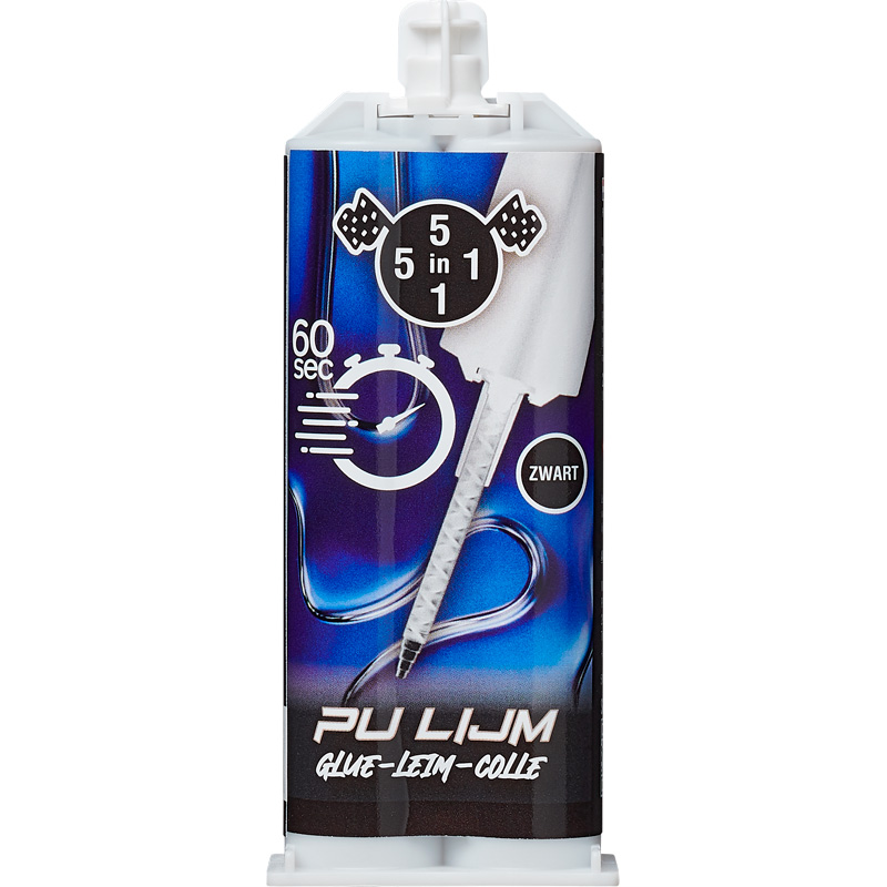5in1 PU Glue 50ml