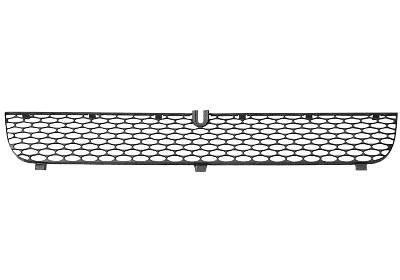 grill Ford Transit, 2000-2006
