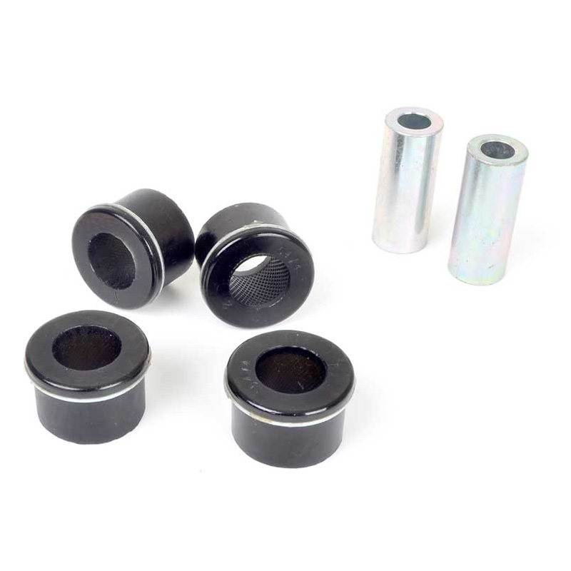 Whiteline Control Arm - Lower Inner Front Bushing  Subaru Forester SF-SG/Impreza/Legacy I-III/Legacy Outback/Outback 1989-2008