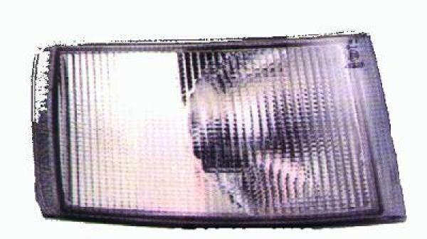 Knipperlicht links DUCATO 94-01 WIT