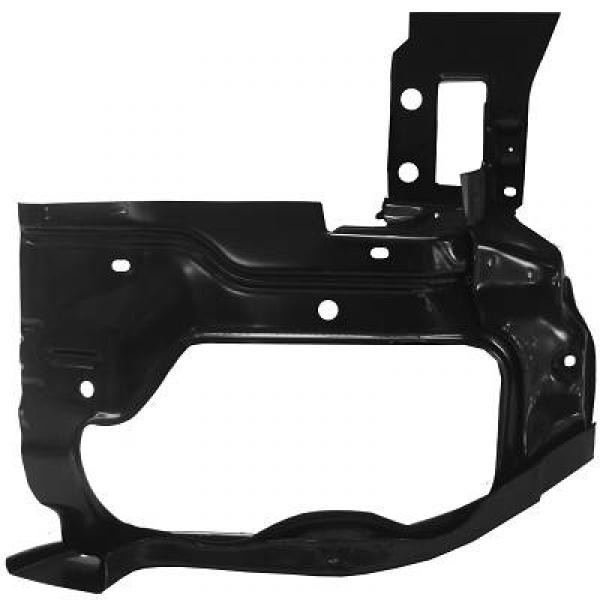 houder links COUPE 02-06