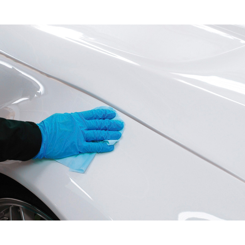 Foliatec Car Body Spray Film (Dip) Pre-Cleaner spray - 1x750ml