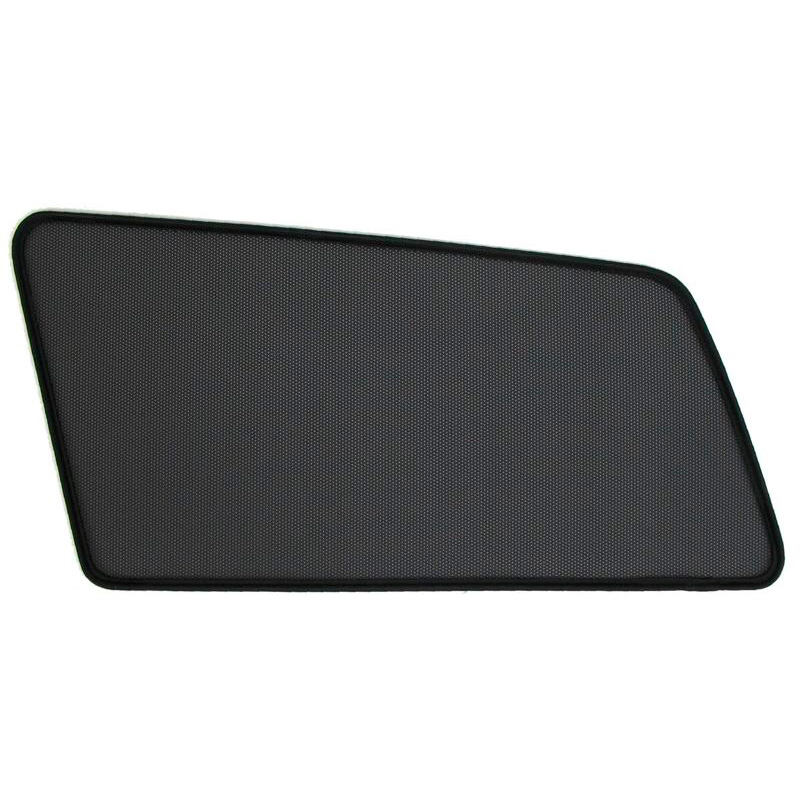 Sonniboy  Ford Mondeo Wagon 2001-2007