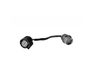 adaptor, om koplamp vanaf 09/2010-te monteren op wagen tot-09/20